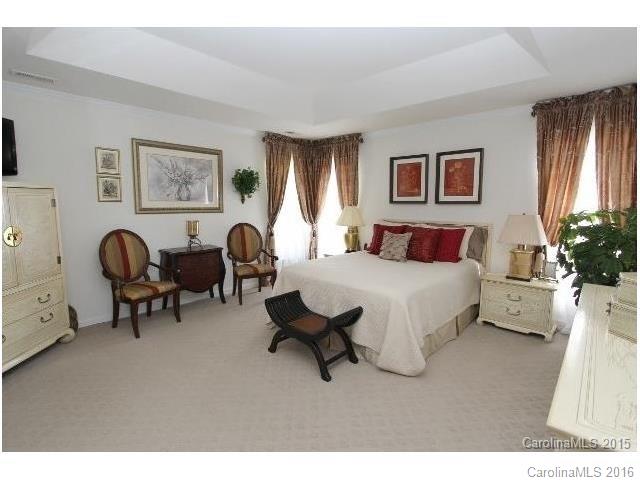 7603 Greylock Ridge Road Matthews, NC 28105 - Photo 14 of 21 Gallery Image 14