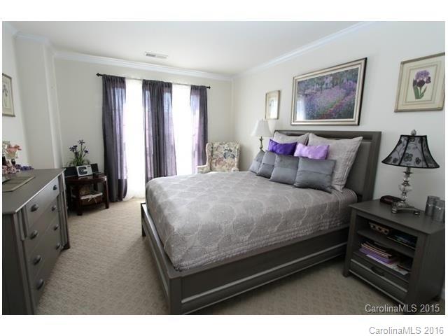7603 Greylock Ridge Road Matthews, NC 28105 - Photo 16 of 21 Gallery Image 16