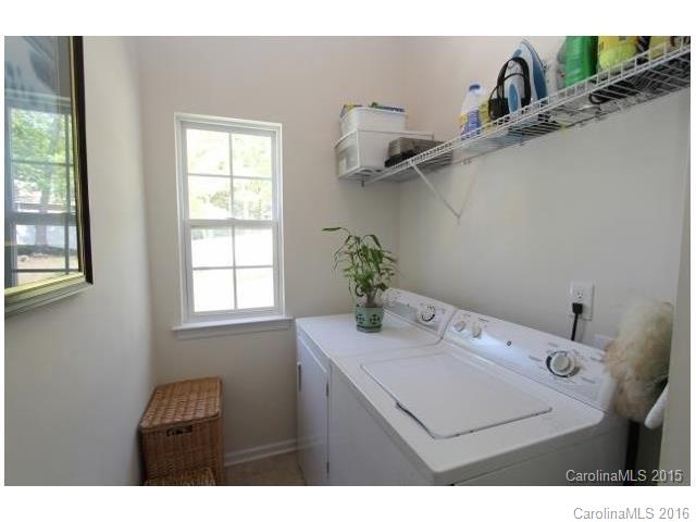 7603 Greylock Ridge Road Matthews, NC 28105 - Photo 17 of 21 Gallery Image 17