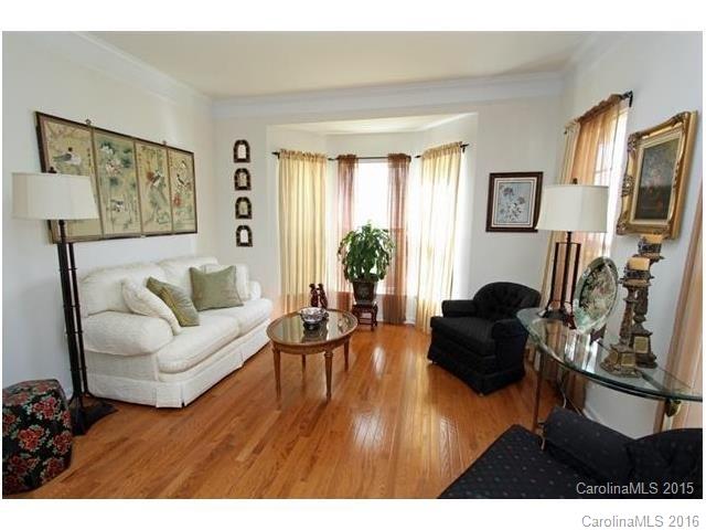 7603 Greylock Ridge Road Matthews, NC 28105 - Photo 18 of 21 Gallery Image 18