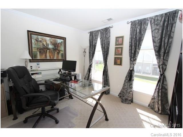 7603 Greylock Ridge Road Matthews, NC 28105 - Photo 19 of 21 Gallery Image 19