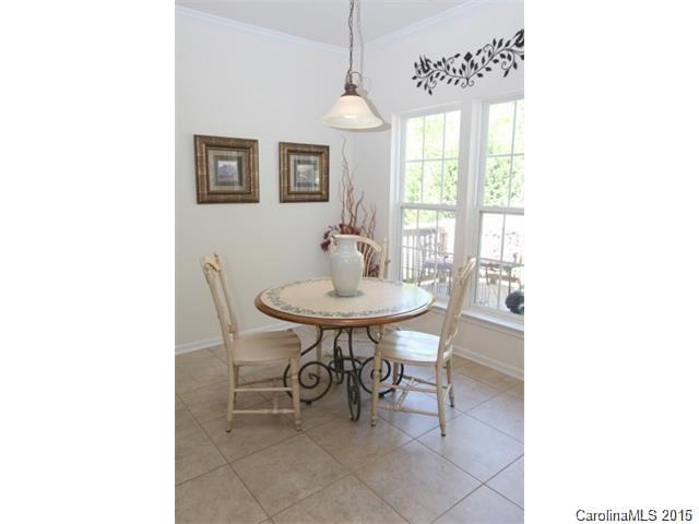 7603 Greylock Ridge Road Matthews, NC 28105 - Photo 6 of 21 Gallery Image 6