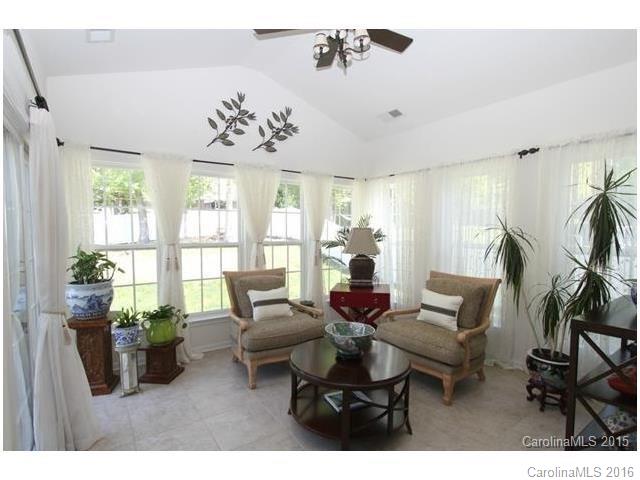 7603 Greylock Ridge Road Matthews, NC 28105 - Photo 7 of 21 Gallery Image 7
