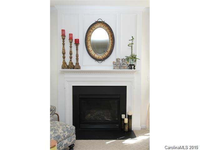 7603 Greylock Ridge Road Matthews, NC 28105 - Photo 9 of 21 Gallery Image 9