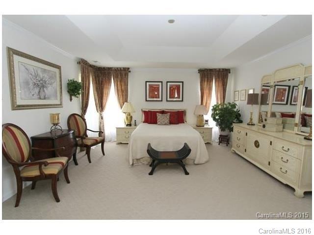 7603 Greylock Ridge Road Matthews, NC 28105 - Photo 10 of 21 Gallery Image 10