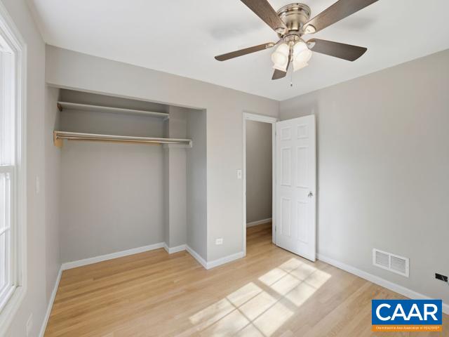 611 Shamrock Road Charlottesville, VA 22903 - Photo 28 of 45 Gallery Image 28
