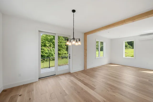 $799,500 | 99 Tractor Road, Hinesburg, VT 05461