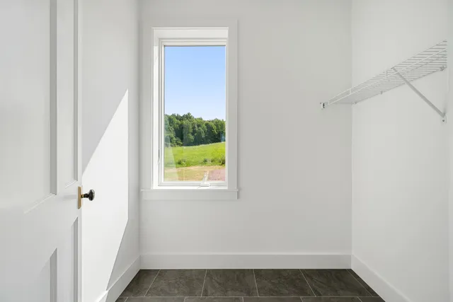 $799,500 | 99 Tractor Road, Hinesburg, VT 05461