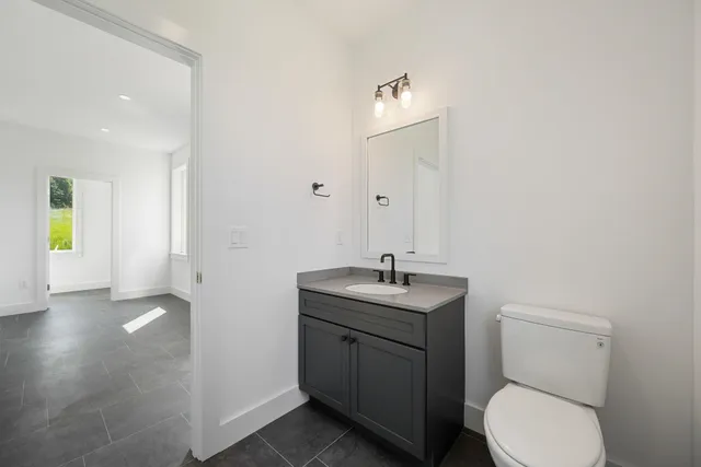 $799,500 | 99 Tractor Road, Hinesburg, VT 05461