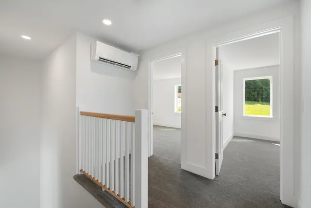 $799,500 | 99 Tractor Road, Hinesburg, VT 05461