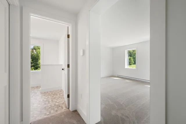 $799,500 | 99 Tractor Road, Hinesburg, VT 05461