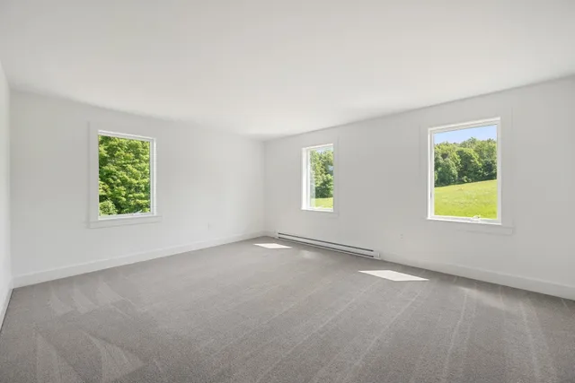 $799,500 | 99 Tractor Road, Hinesburg, VT 05461