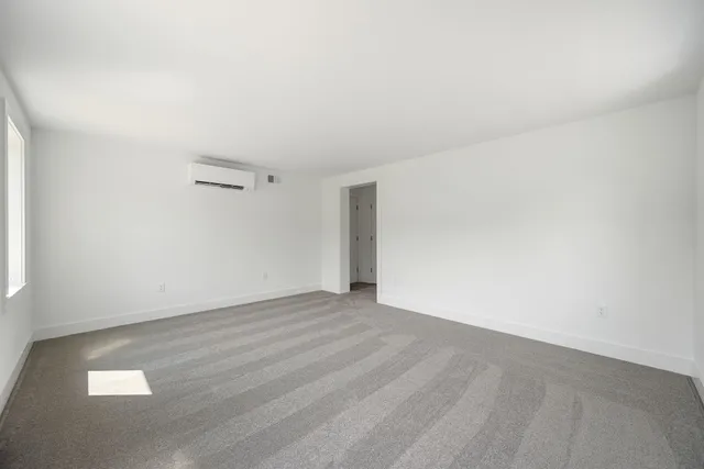 $799,500 | 99 Tractor Road, Hinesburg, VT 05461