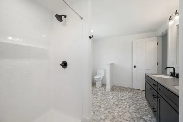 $799,500 | 99 Tractor Road, Hinesburg, VT 05461