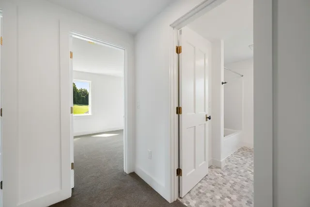 $799,500 | 99 Tractor Road, Hinesburg, VT 05461