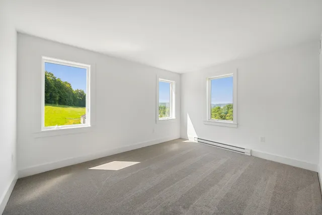 $799,500 | 99 Tractor Road, Hinesburg, VT 05461