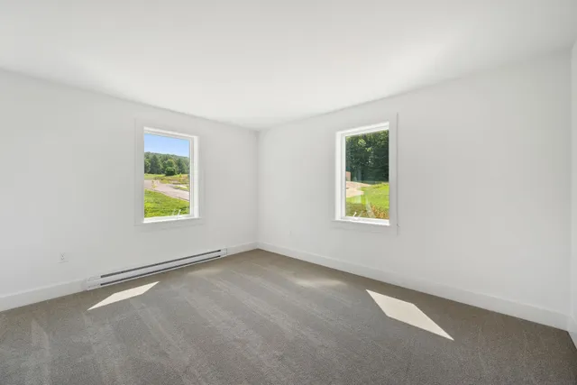 $799,500 | 99 Tractor Road, Hinesburg, VT 05461