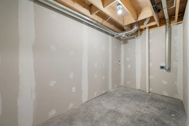 $799,500 | 99 Tractor Road, Hinesburg, VT 05461