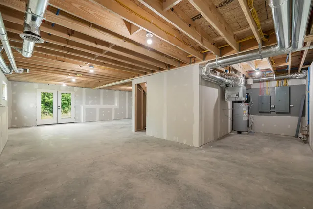 $799,500 | 99 Tractor Road, Hinesburg, VT 05461