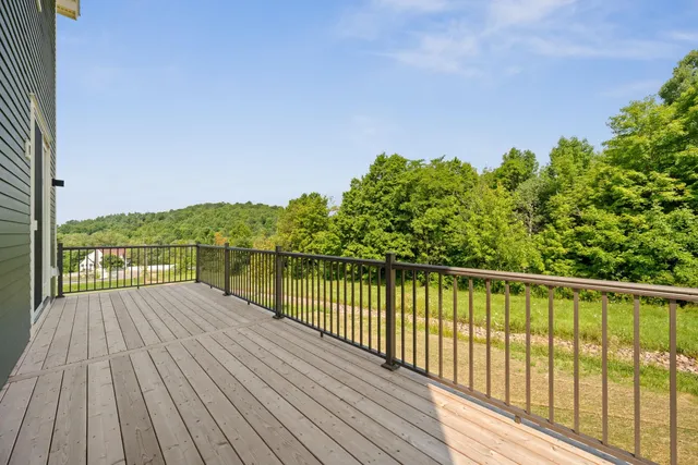 $799,500 | 99 Tractor Road, Hinesburg, VT 05461