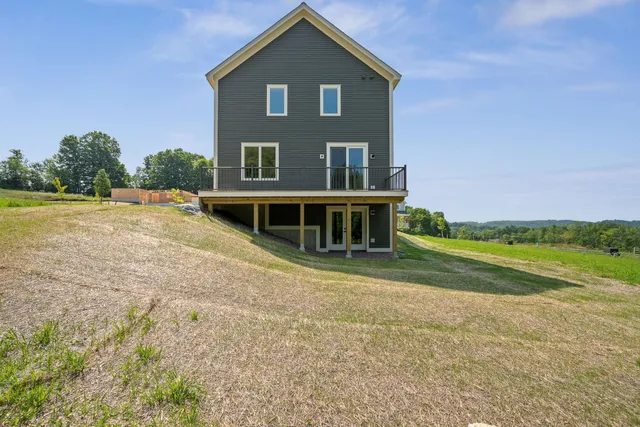 $799,500 | 99 Tractor Road, Hinesburg, VT 05461