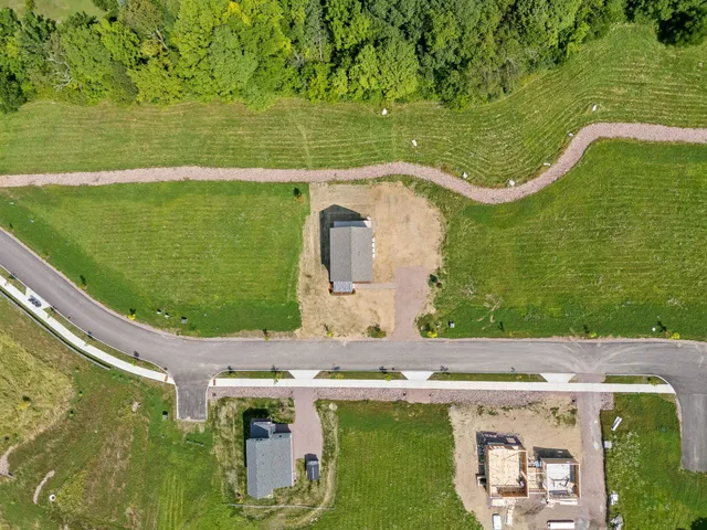 $799,500 | 99 Tractor Road, Hinesburg, VT 05461