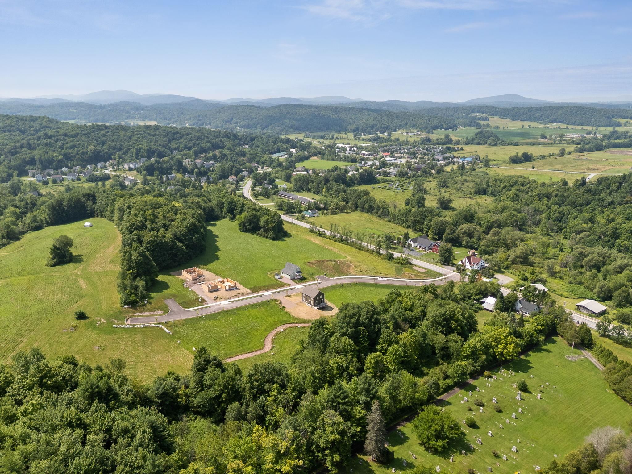 99 Tractor Road Hinesburg, VT 05461 - Photo 54 of 57 Gallery Image 54