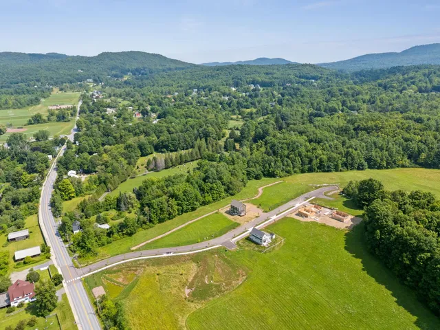 $799,500 | 99 Tractor Road, Hinesburg, VT 05461