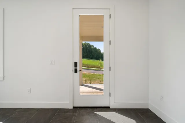 $799,500 | 99 Tractor Road, Hinesburg, VT 05461