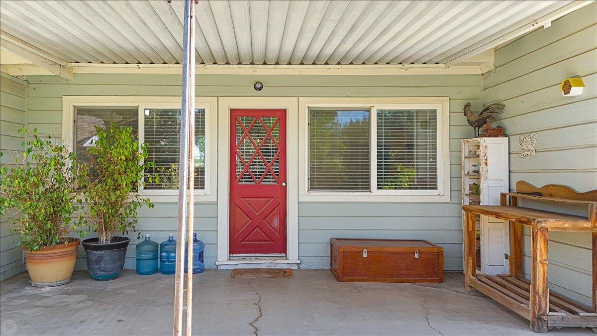 28937 Upper Road Newman, CA 95360 - Photo 30 of 58