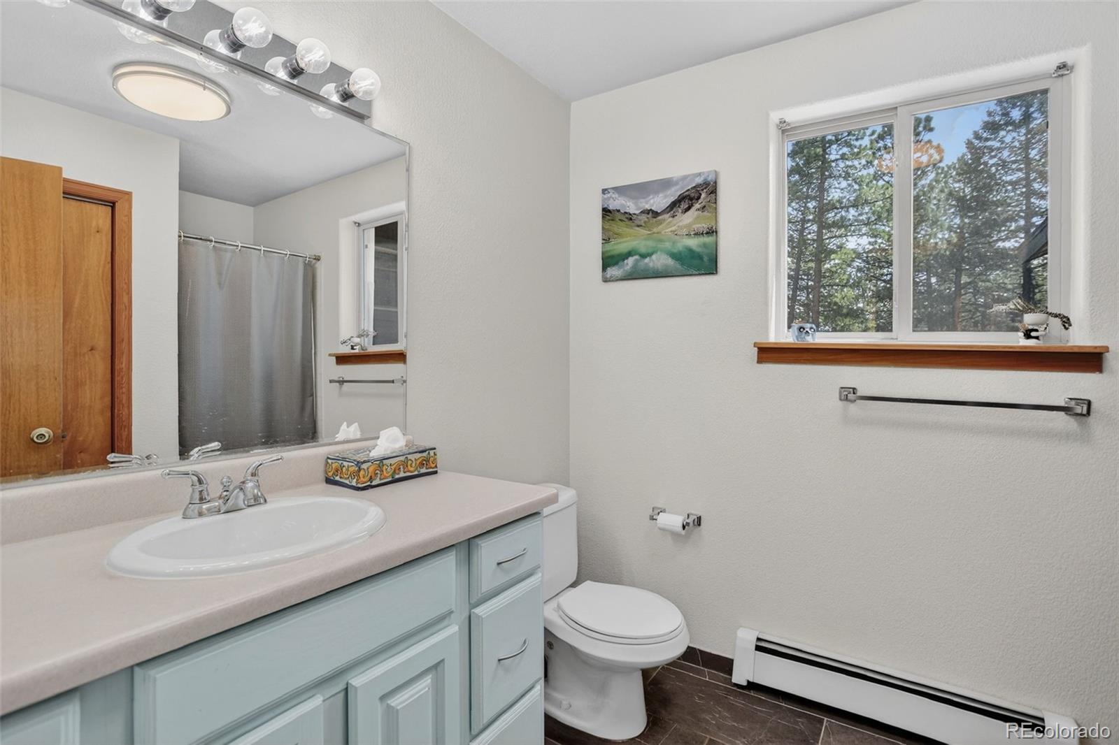 539 South Random Road Bailey, CO 80421 - Photo 31 of 46