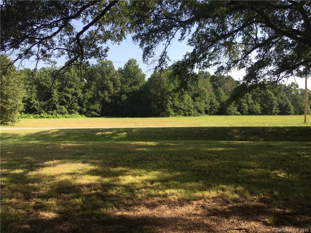 3 Price Road Indian Trail, NC 28079 - Photo 1 of 3 Gallery Image 1
