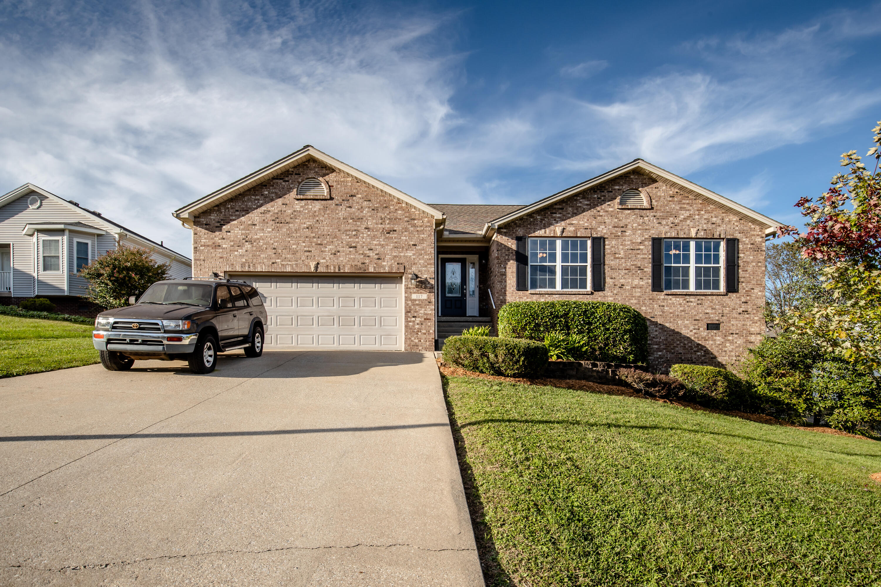 211019_117 Locust Ridge Rd SDI8