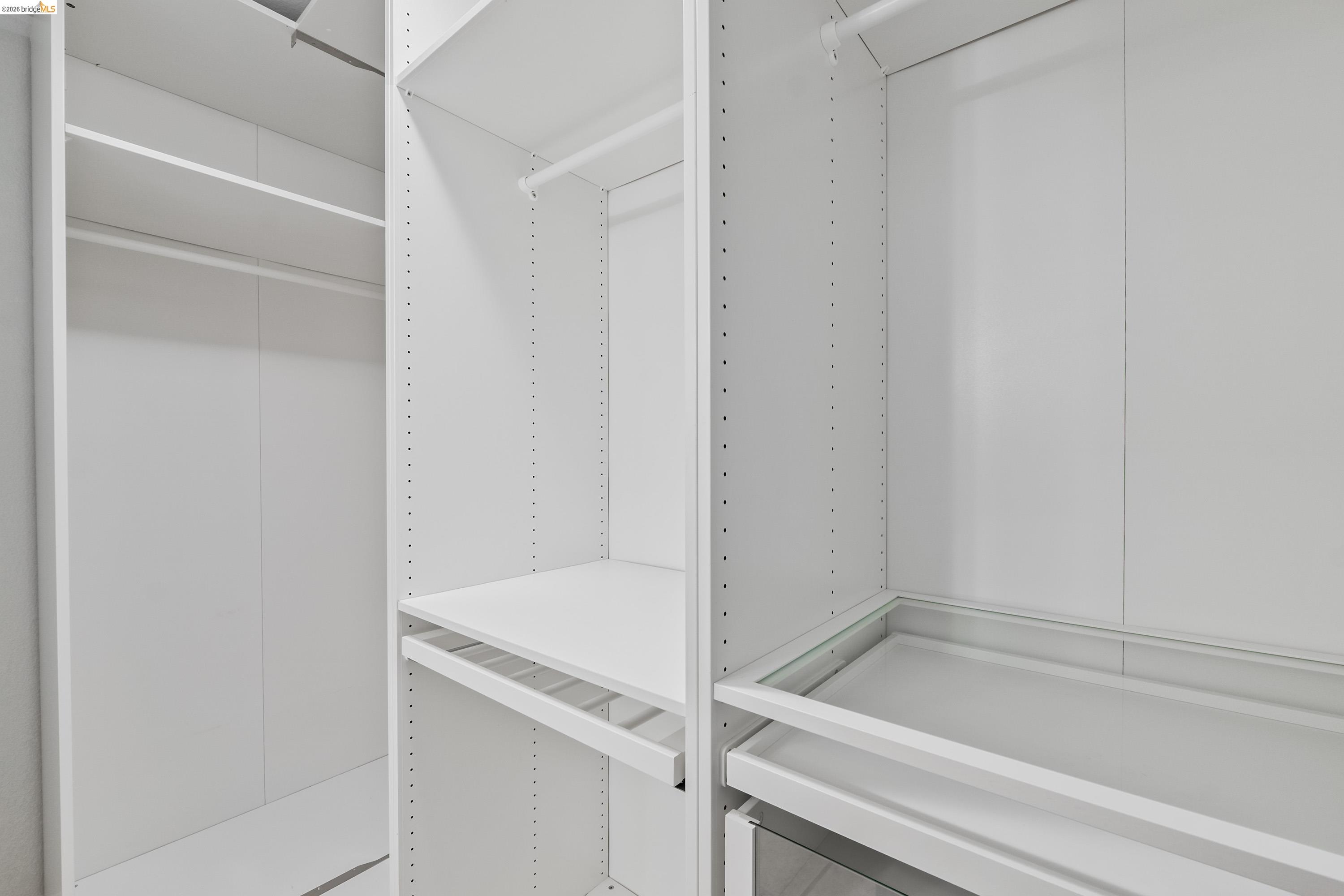 655 12th Street, Unit 205 Oakland, CA 94607 - Photo 16 of 33