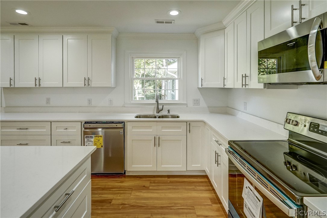 3531 Cedar Grove Road Richmond, VA 23235 - Photo 12 of 49 Gallery Image 12