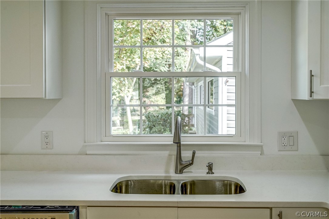 3531 Cedar Grove Road Richmond, VA 23235 - Photo 13 of 49 Gallery Image 13