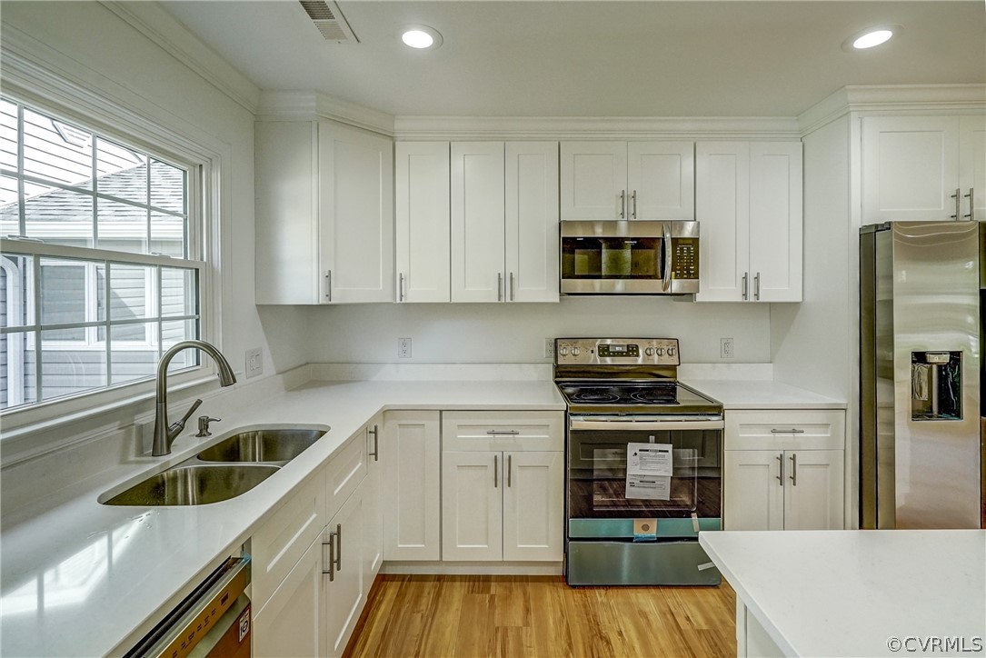 3531 Cedar Grove Road Richmond, VA 23235 - Photo 14 of 49 Gallery Image 14