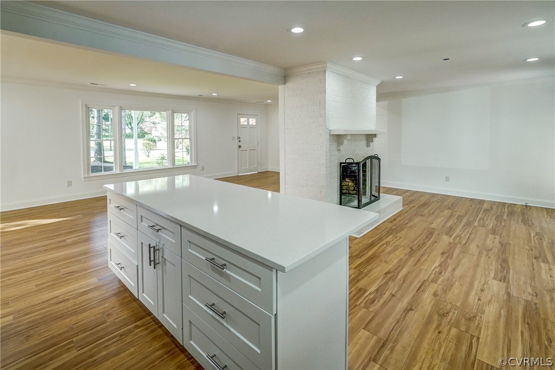 3531 Cedar Grove Road Richmond, VA 23235 - Photo 15 of 49 Gallery Image 15