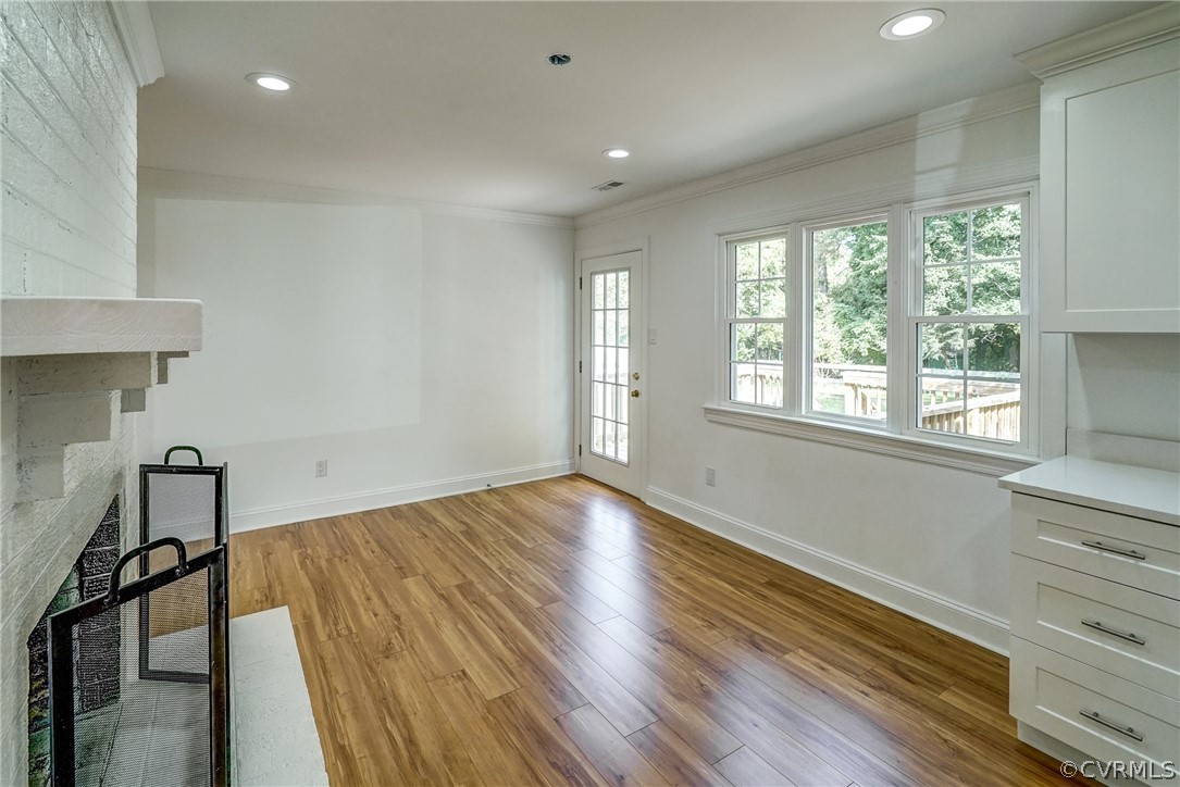 3531 Cedar Grove Road Richmond, VA 23235 - Photo 16 of 49 Gallery Image 16