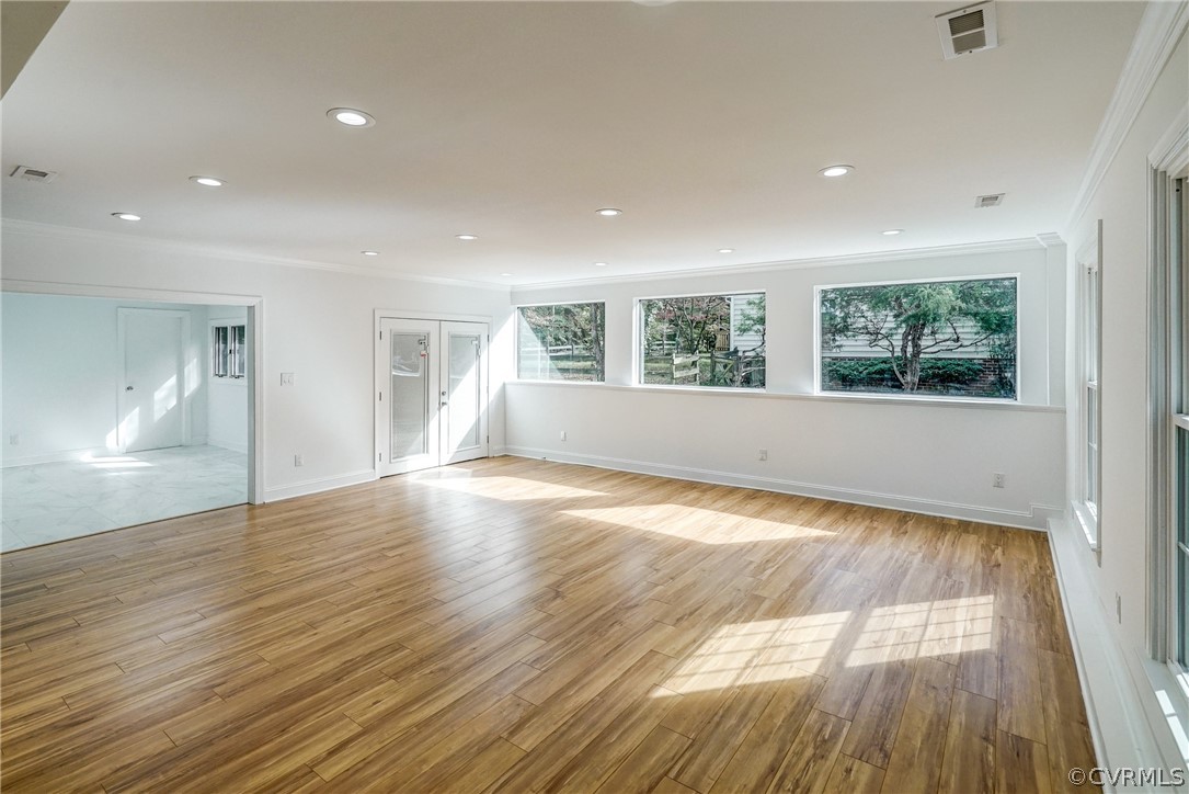 3531 Cedar Grove Road Richmond, VA 23235 - Photo 20 of 49 Gallery Image 20