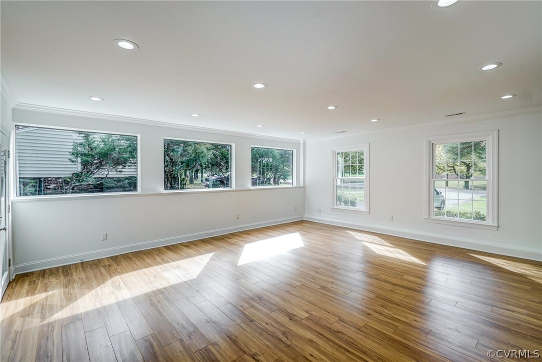 3531 Cedar Grove Road Richmond, VA 23235 - Photo 23 of 49 Gallery Image 23