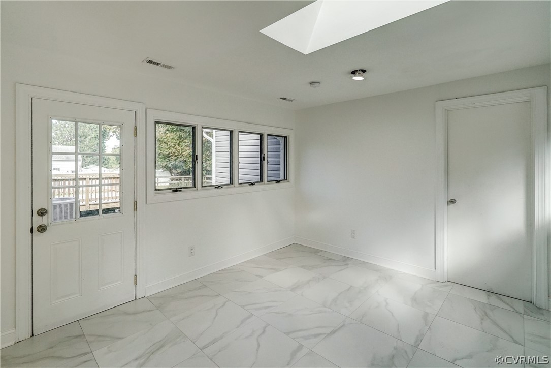 3531 Cedar Grove Road Richmond, VA 23235 - Photo 25 of 49 Gallery Image 25