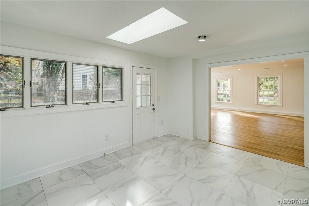 3531 Cedar Grove Road Richmond, VA 23235 - Photo 26 of 49 Gallery Image 26