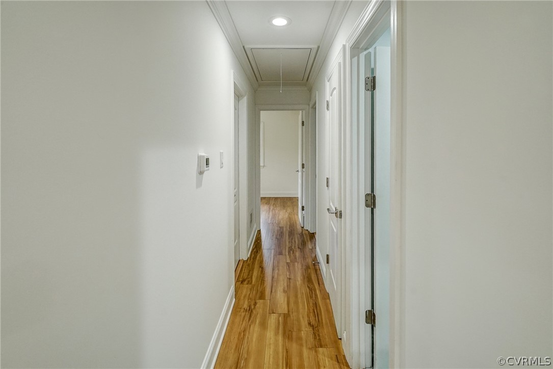 3531 Cedar Grove Road Richmond, VA 23235 - Photo 27 of 49 Gallery Image 27