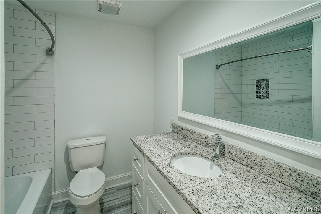 3531 Cedar Grove Road Richmond, VA 23235 - Photo 28 of 49 Gallery Image 28