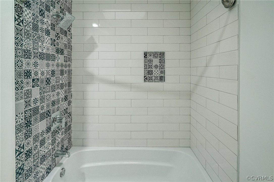 3531 Cedar Grove Road Richmond, VA 23235 - Photo 29 of 49 Gallery Image 29