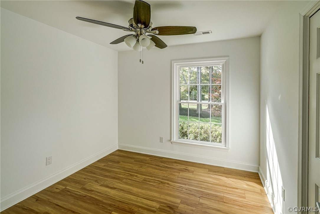 3531 Cedar Grove Road Richmond, VA 23235 - Photo 30 of 49 Gallery Image 30