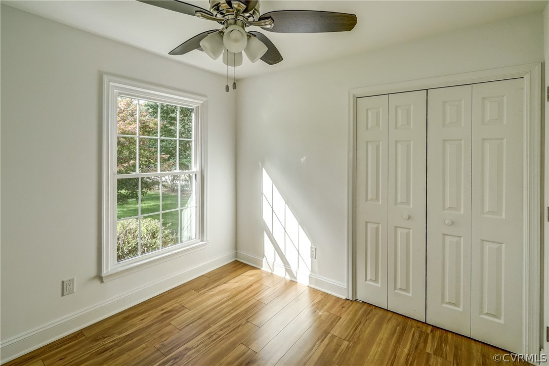 3531 Cedar Grove Road Richmond, VA 23235 - Photo 31 of 49 Gallery Image 31