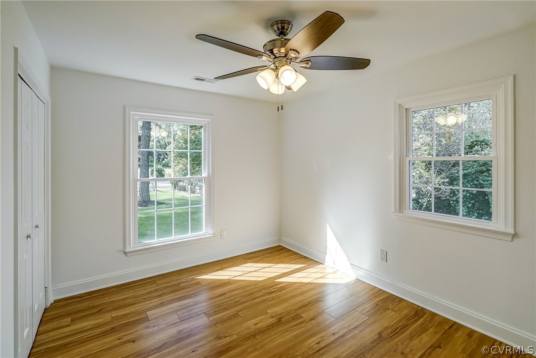 3531 Cedar Grove Road Richmond, VA 23235 - Photo 32 of 49 Gallery Image 32