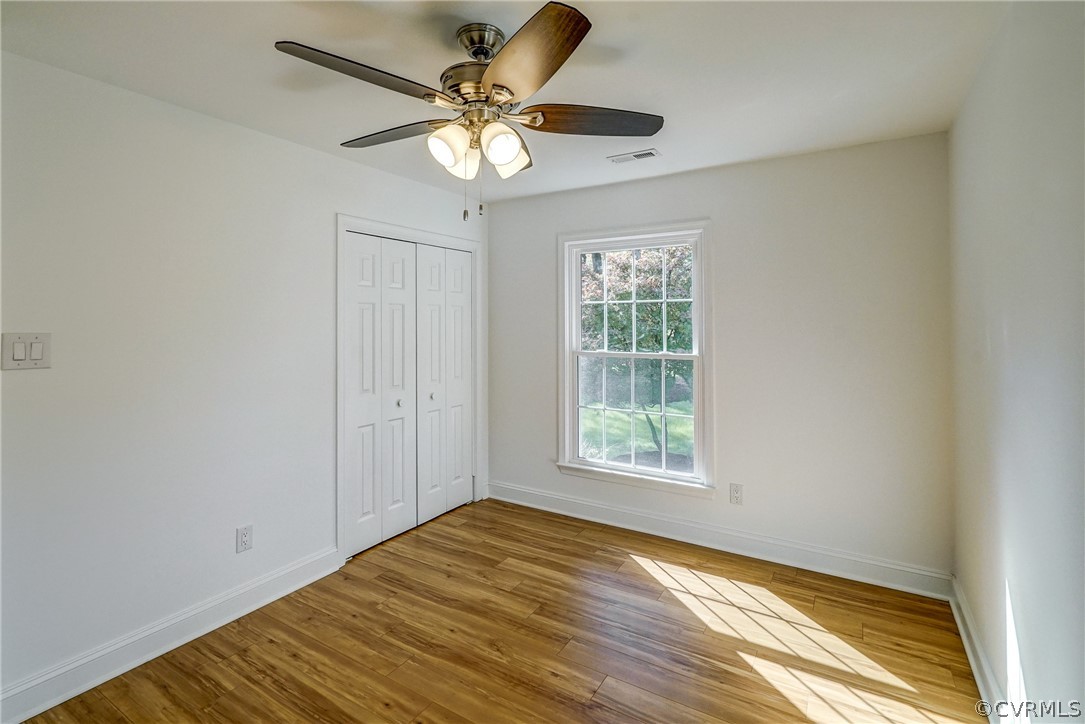 3531 Cedar Grove Road Richmond, VA 23235 - Photo 33 of 49 Gallery Image 33